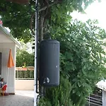 Apartment By The Sea Starigrad, Paklenica - 6589